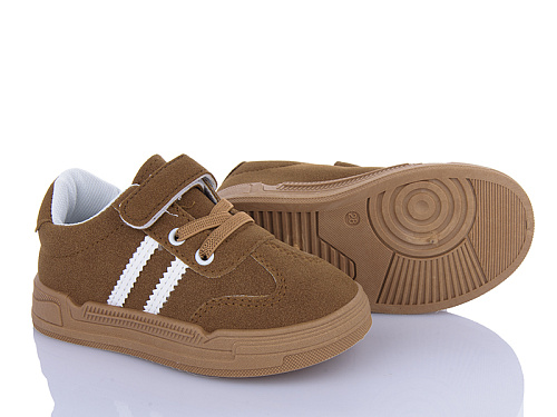 Кроссовки Wei Wei B937-2 в магазине Фонтан Обуви