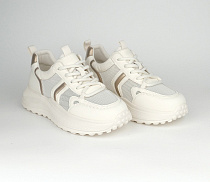 Кроссовки Allshoes 211389 в магазине Фонтан Обуви