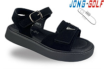 Босоножки Jong-Golf C20678-0 в магазине Фонтан Обуви
