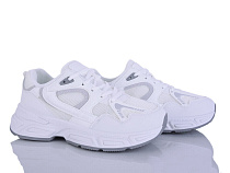 Кроссовки Loretta K567-1 в магазине Фонтан Обуви