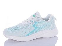 Кроссовки Aba2 B5ABA10-2 в магазине Фонтан Обуви