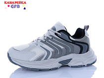 Кроссовки Gfb Q570-7 в магазине Фонтан Обуви