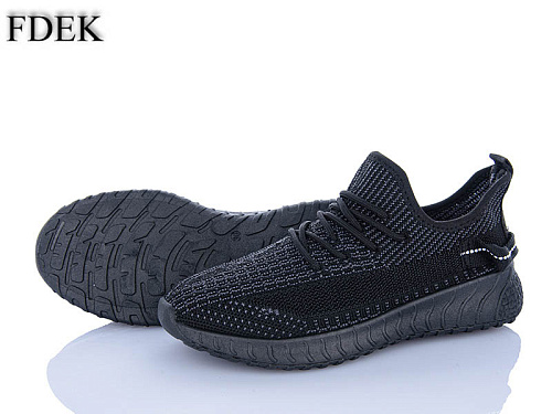 Кроссовки Fdek F9300-1 в магазине Фонтан Обуви