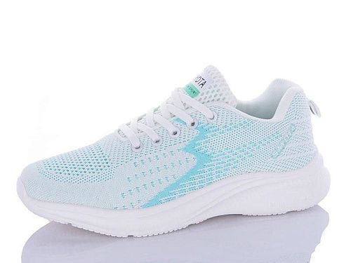 Кроссовки Aba2 B5ABA10-2 в магазине Фонтан Обуви