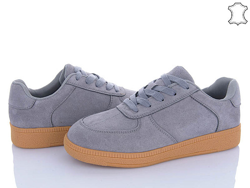 Кроссовки Itts Q001-4 в магазине Фонтан Обуви