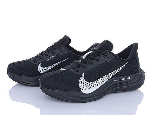 Кроссовки Dan Marest B7261-3 в магазине Фонтан Обуви