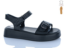 Босоножки Aba G1ABA35-1 в магазине Фонтан Обуви