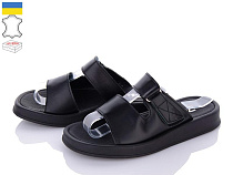 FatFax2 2132-12 в магазине Фонтан Обуви