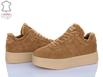 Кроссовки Hengji 633-12 в магазине Фонтан Обуви