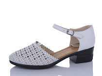 Туфли I.Trendy W0265-2 в магазине Фонтан Обуви