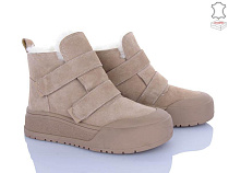 PL PS2 ZH729-3 в магазине Фонтан Обуви