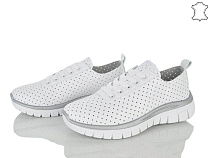 Кроссовки Бабочка 250-163 в магазине Фонтан Обуви