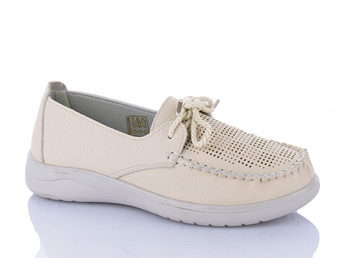 Туфли Chunsen B11-8 в магазине Фонтан Обуви