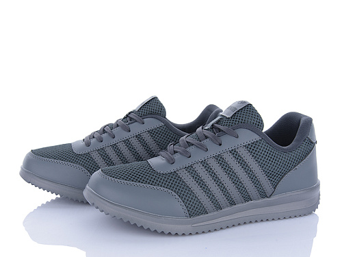 Кроссовки Big 4025-A9059-3 в магазине Фонтан Обуви