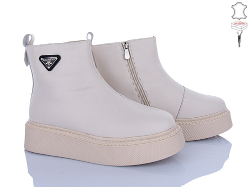 Ботинки Мир 4256-V103-8 в магазине Фонтан Обуви