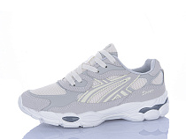 Кроссовки Gfb Q585-7 в магазине Фонтан Обуви