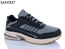 Sana A307-11 в магазине Фонтан Обуви