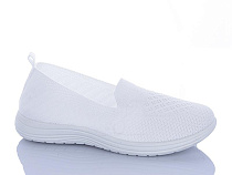 Туфли Okshoes 3026-26 в магазине Фонтан Обуви