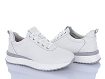 Кроссовки Loretta V1010-2 в магазине Фонтан Обуви