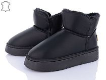 Угги Yiyi B37-1 в магазине Фонтан Обуви