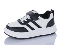 Кроссовки Xifa Kids 561-006A в магазине Фонтан Обуви