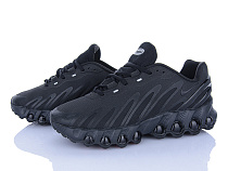 Кроссовки Dan Marest A3375-2 в магазине Фонтан Обуви