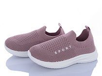 Кроссовки Bluerama M127-8 в магазине Фонтан Обуви