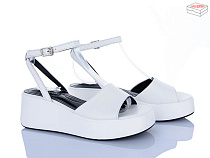 Босоножки Vika B983-2 в магазине Фонтан Обуви