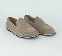 Туфли Allshoes 208673 в магазине Фонтан Обуви