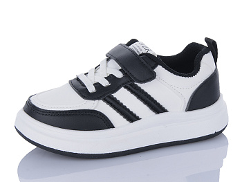 Кроссовки Xifa Kids 561-006A в магазине Фонтан Обуви