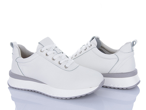 Кроссовки Loretta V1010-2 в магазине Фонтан Обуви