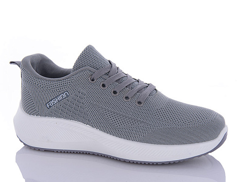 Кроссовки Xifa 900-01-005 в магазине Фонтан Обуви