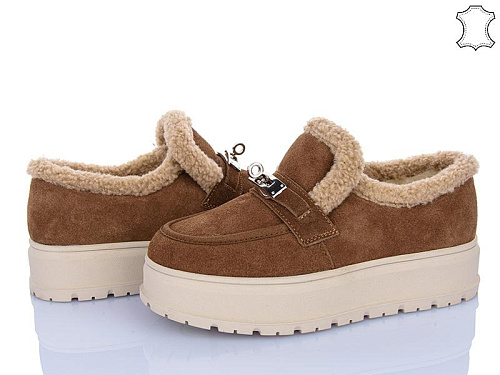 ITTS2 H2026-45 в магазине Фонтан Обуви