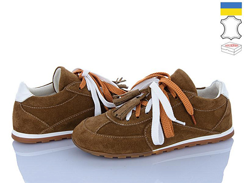 Ailinda2 432-43 в магазине Фонтан Обуви