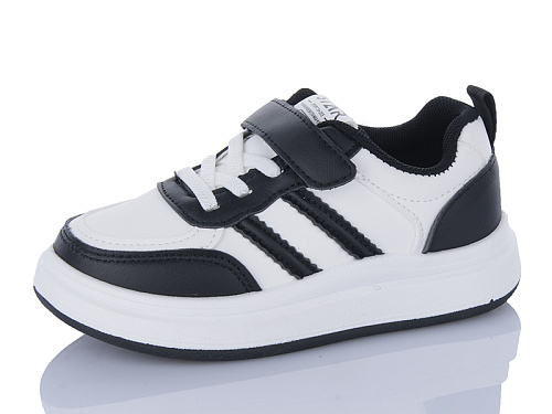 Кроссовки Xifa Kids 561-006A в магазине Фонтан Обуви