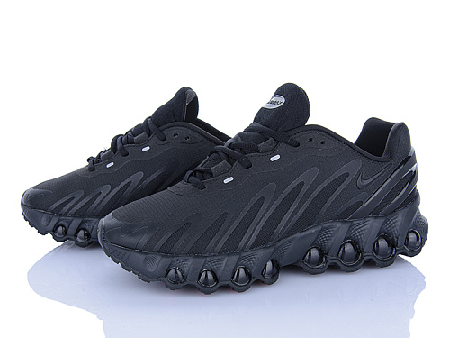 Кроссовки Dan Marest A3375-2 в магазине Фонтан Обуви