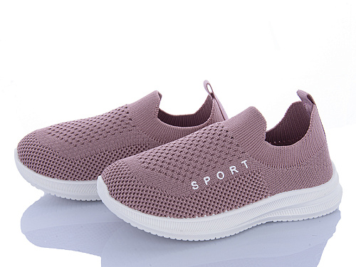 Кроссовки Bluerama M127-8 в магазине Фонтан Обуви