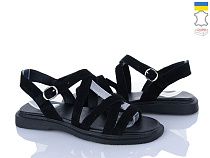 Босоножки Ailinda 3645-1 в магазине Фонтан Обуви