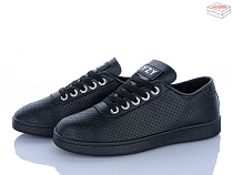 Кроссовки Yzy F13-1 в магазине Фонтан Обуви