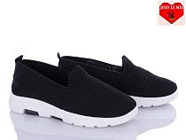 Туфли Jiaolimei B35-1 в магазине Фонтан Обуви