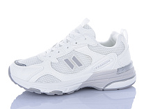 Кроссовки Lb L1165-4 в магазине Фонтан Обуви