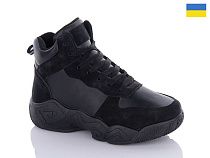 Кроссовки Swin-Purlina 8913-1 в магазине Фонтан Обуви