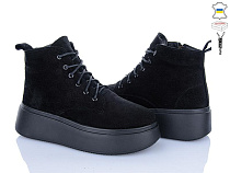 Ailinda2 1714-1M в магазине Фонтан Обуви