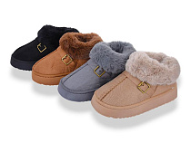 Elmob2 PL79 mix в магазине Фонтан Обуви