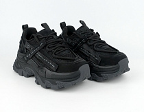 Кроссовки Allshoes 219777 в магазине Фонтан Обуви