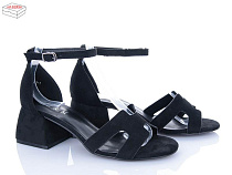 Босоножки Aba2 F2ABA01-1 в магазине Фонтан Обуви