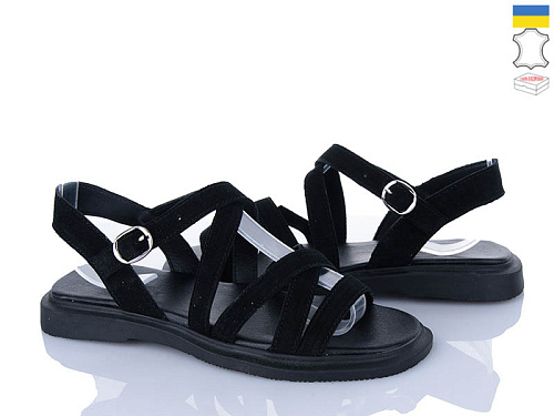 Босоножки Ailinda 3645-1 в магазине Фонтан Обуви