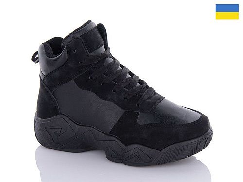 Кроссовки Swin-Purlina 8913-1 в магазине Фонтан Обуви