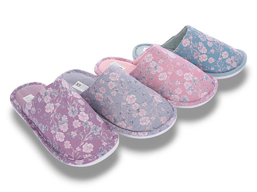 Deshman2 HK24 mix в магазине Фонтан Обуви