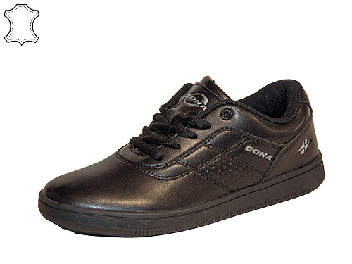 Bona 823CП в магазине Фонтан Обуви